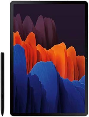 Máy tính bảng Samsung Galaxy Tab S7 - 128Gb, 11 inch, Wifi + 4G
