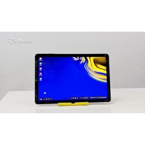 Máy Tính Bảng Samsung Galaxy Tab S4 Spen - 64GB, Wifi + 3G/4G, 10.5 inch