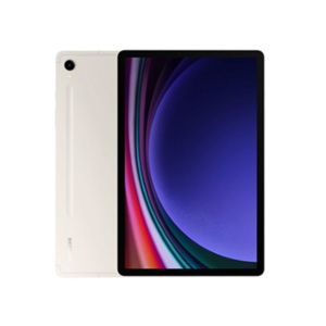 Máy tính bảng Samsung Galaxy Tab S9 5G 8GB/128GB 11 inch