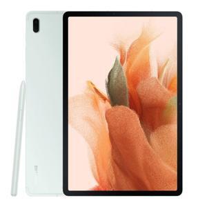 Máy tính bảng Samsung Galaxy Tab S7 FE 4G