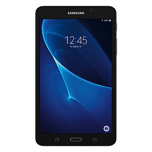 Máy tính bảng Samsung Galaxy TAB A6 T285 - 7 inch