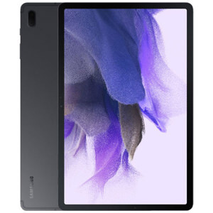 Máy tính bảng Samsung Galaxy Tab S7 FE 4G