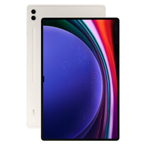 Máy tính bảng Samsung Galaxy Tab S9 Ultra 12GB/512GB 14.6 inch