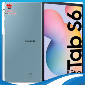 Máy tính bảng Samsung Galaxy Tab S6 Lite - 64GB, 10.4 inch