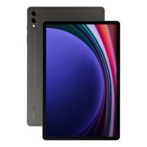 Máy tính bảng Samsung Galaxy Tab S9+ Wifi 256GB