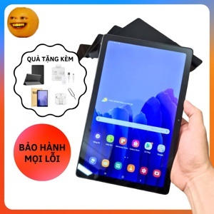 Máy tính bảng Samsung Galaxy Tab A7 (2020)