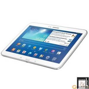 Máy tính bảng Samsung Galaxy Tab 3 10.1 (GT-P5210) - 16GB, Wifi, 10.1 inch