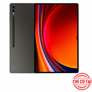 Máy tính bảng Samsung Galaxy Tab S9 Ultra 16GB/1TB 14.6 inch