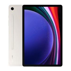 Máy tính bảng Samsung Galaxy Tab S9 Wifi 12GB/256GB 11 inch