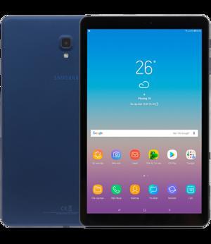 Máy tính bảng Samsung Galaxy Tab A - 3GB RAM, 32GB, 10.5 inch