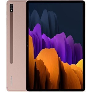 Máy tính bảng Samsung Galaxy Tab S7 - 128Gb, 11 inch, Wifi + 4G