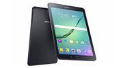 Máy tính bảng Samsung Galaxy Tab S2 8.0 T715 - 32GB, Wifi + 3G, 8.0 inch