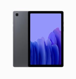 Máy tính bảng Samsung Galaxy Tab A7 (2020)