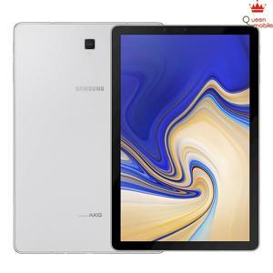 Máy tính bảng Samsung Galaxy Tab S8 - 128GB