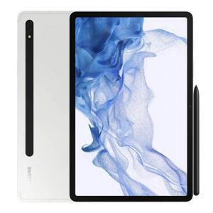 Máy tính bảng Samsung Galaxy Tab S8+ (S8 Plus)  - 128GB