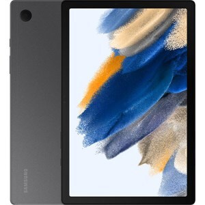 Máy tính bảng Samsung Galaxy Tab A8 2022 (4GB/64GB) - 4GB RAM, 64GB