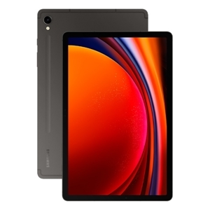 Máy tính bảng Samsung Galaxy Tab S9 Wifi 8GB/128GB 11 inch