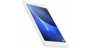 Máy tính bảng Samsung Galaxy Tab A SM-T285 -  4G,  8GB