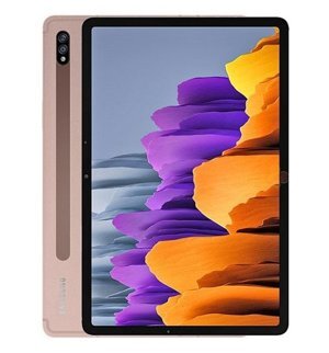 Máy tính bảng Samsung Galaxy Tab S7 - 128Gb, 11 inch, Wifi + 4G