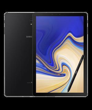 Máy Tính Bảng Samsung Galaxy Tab S4 Spen - 64GB, Wifi + 3G/4G, 10.5 inch