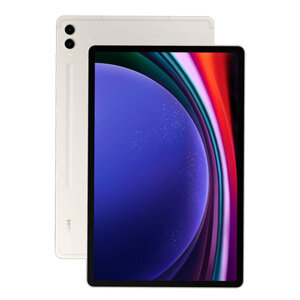 Máy tính bảng Samsung Galaxy Tab S9+ (Tab S9 Plus) Wifi 12GB/512GB