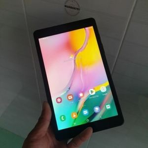 Máy tính bảng Samsung Galaxy Tab A8 T295 - 2GB RAM, 32GB, 8 inch