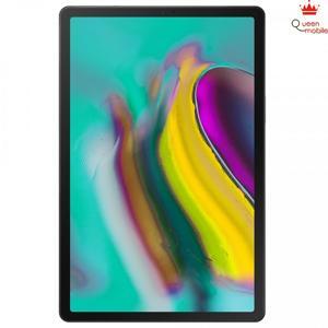 Máy tính bảng Samsung Galaxy Tab S5E - 4GB RAM, 64GB, 10.5 inch