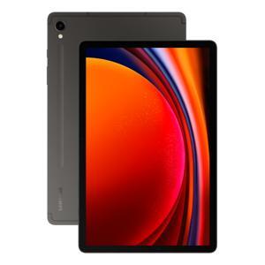 Máy tính bảng Samsung Galaxy Tab S9 5G 8GB/128GB 11 inch