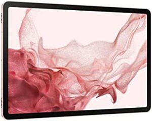 Máy tính bảng Samsung Galaxy Tab S8+ (S8 Plus)  - 128GB
