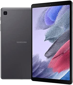 Máy tính bảng Samsung Galaxy Tab A7 Lite LTE