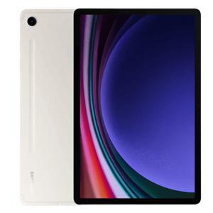 Máy tính bảng Samsung Galaxy Tab S9 Wifi 12GB/256GB 11 inch
