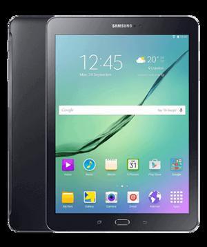 Máy tính bảng Samsung Galaxy Tab S2 8.0 T715 - 32GB, Wifi + 3G, 8.0 inch