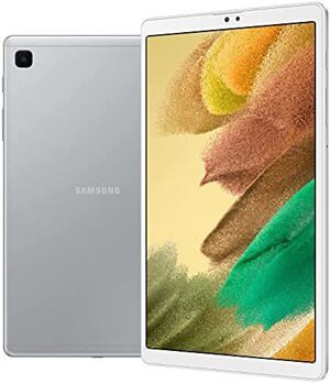 Máy tính bảng Samsung Galaxy Tab A7 Lite LTE