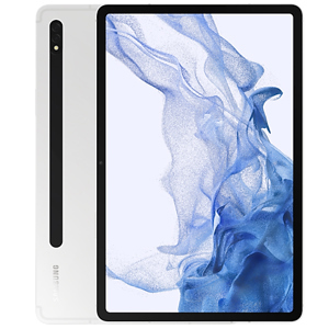 Máy tính bảng Samsung Galaxy Tab S8 - 128GB