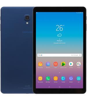 Máy tính bảng Samsung Galaxy Tab A - 3GB RAM, 32GB, 10.5 inch