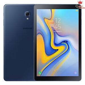 Máy tính bảng Samsung Galaxy Tab S8 - 128GB