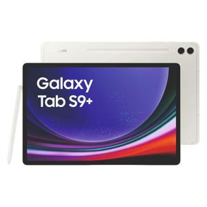 Máy tính bảng Samsung Galaxy Tab S9+ Wifi 256GB