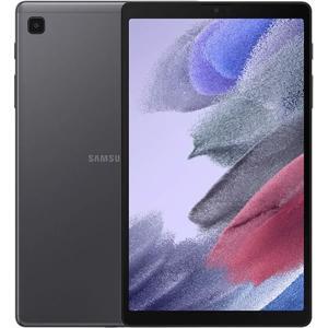 Máy tính bảng Samsung Galaxy Tab A7 Lite LTE