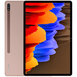 Máy tính bảng Samsung Galaxy Tab A7 Lite LTE