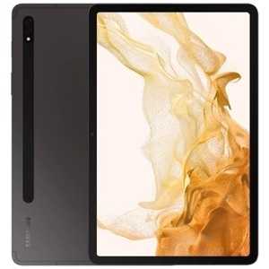 Máy tính bảng Samsung Galaxy Tab S8+ (S8 Plus)  - 256GB