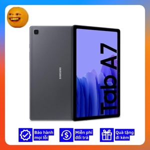 Máy tính bảng Samsung Galaxy Tab A7 (2020)