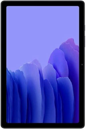 Máy tính bảng Samsung Galaxy Tab A7 (2020)