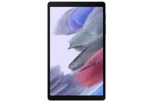 Máy tính bảng Samsung Galaxy Tab A7 Lite LTE