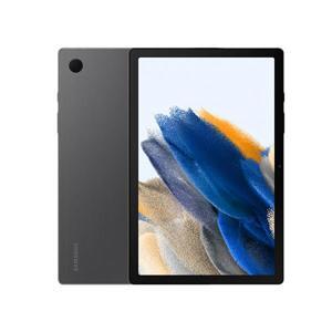 Máy tính bảng Samsung Galaxy Tab A8 2022 (4GB/64GB) - 4GB RAM, 64GB