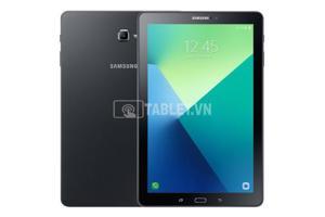 Máy Tính Bảng Samsung Galaxy Tab A6 10.1 Spen (P585) - 16GB, Wifi + 3G/4G, 10.1 inch