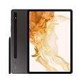 Máy tính bảng Samsung Galaxy Tab S8+ (S8 Plus)  - 128GB