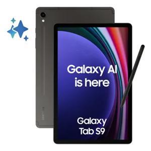 Máy tính bảng Samsung Galaxy Tab S9 5G 8GB/128GB 11 inch