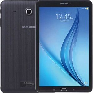 Máy tính bảng Samsung Galaxy Tab E 9.6 (SM-T561) - 8GB, Wifi, 3G