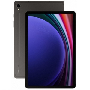 Máy tính bảng Samsung Galaxy Tab S9 5G 12GB/256GB 11 inch