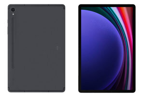 Máy tính bảng Samsung Galaxy Tab S9 5G 8GB/128GB 11 inch